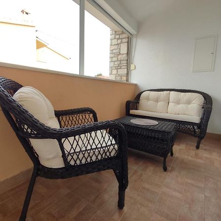 Apartment Sandrica Stomorska Room photo